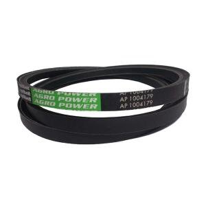 AP1004179 Single V-belt Optibelt
