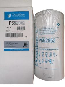P552952 Fuel Filter Donaldson