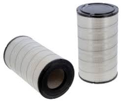 P612469 Donaldson Replacement Filter