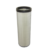 P785395 Small Air Filter Donaldson