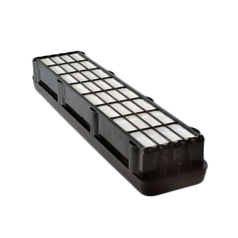 P789129 Air Filter Element First Donaldson