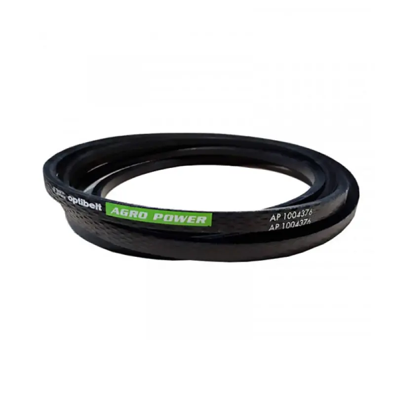 AP1004376 Pas jednostrumieniowy Optibelt