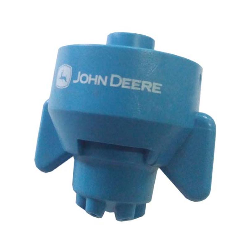 Injector PSSTCQ1010 for John Deere PC9649