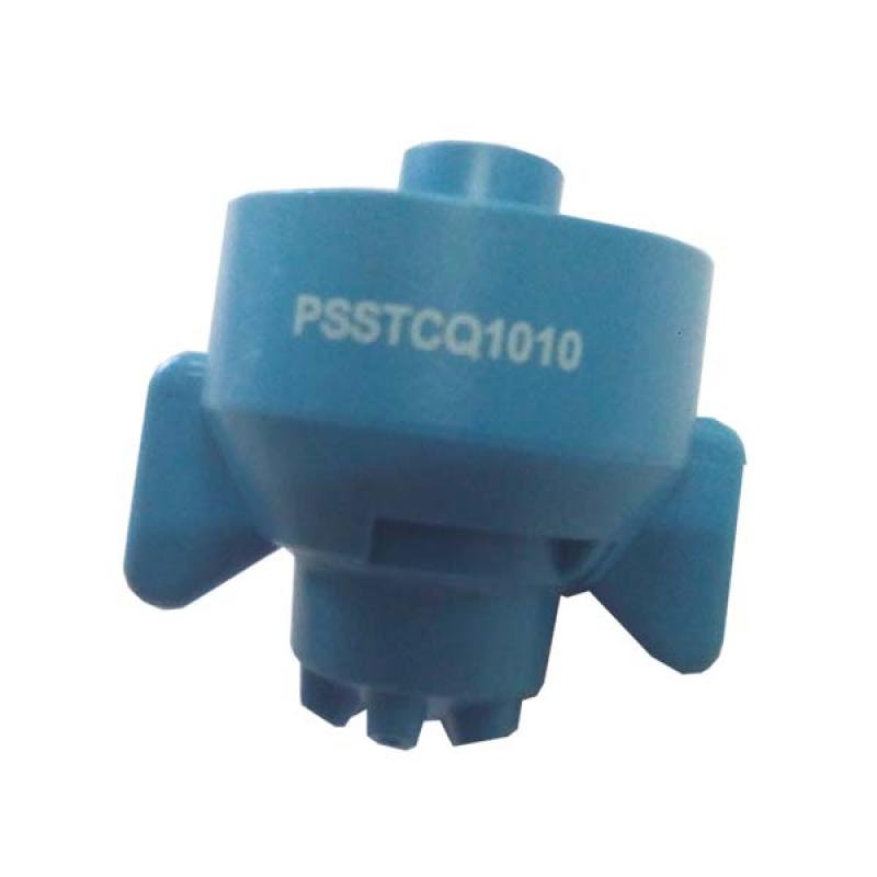 Injector PSSTCQ1010 for John Deere PC9649