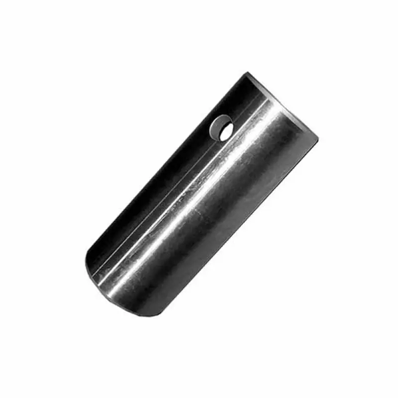 R107719 Front Axle Correction Bushing John Deere