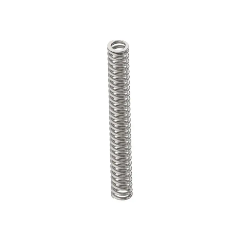 R108501 Hydraulic Block Spring for John Deere Automatic Transmission