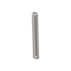 R108501 Hydraulic Block Spring for John Deere Automatic Transmission