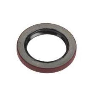 101295c1 Gaiter CNH
