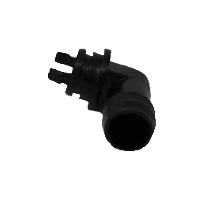 R120467 Pipe Connector John Deere