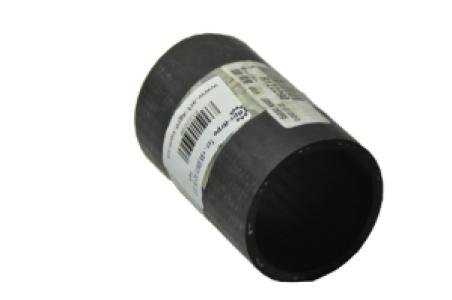 R122290 Upper radiator hose D-63.5 L-112.4 mm John Deere