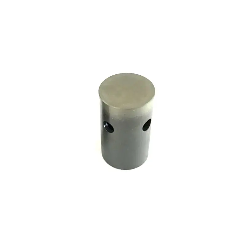 R123565 Fork with Valve John Deere