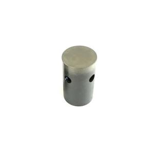 R123565 Fork with Valve John Deere