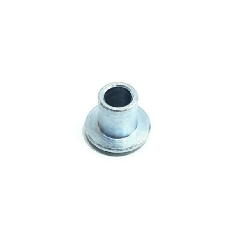 R124009 Valve Cover Bushing John Deere