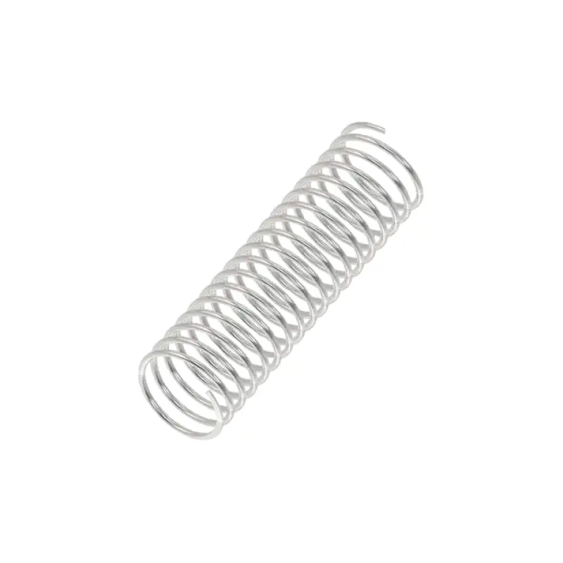 R125209 Spring John Deere