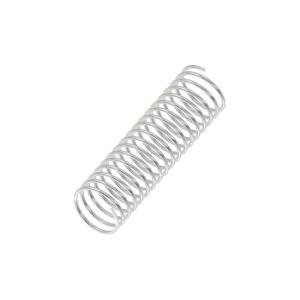 R125209 Spring John Deere