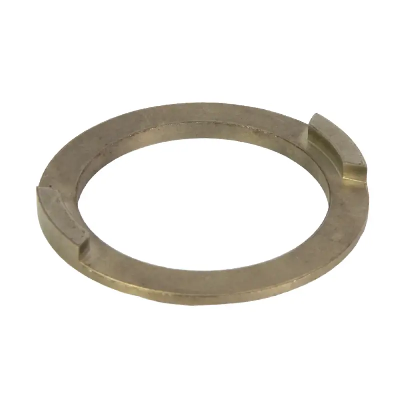R168091 Washing Set JOHN DEERE