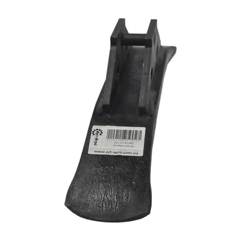 R17622960 Dłuto Pinokio Gaspardo do popychacza do głębokiego futra (mocowane za pomocą szpilki)