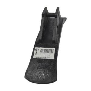 R17622960 Dłuto Pinokio Gaspardo do popychacza do głębokiego futra (mocowane za pomocą szpilki)