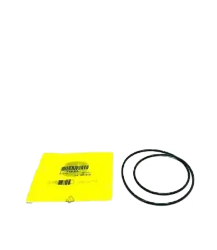 R195328 John Deere