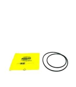 R195328 John Deere
