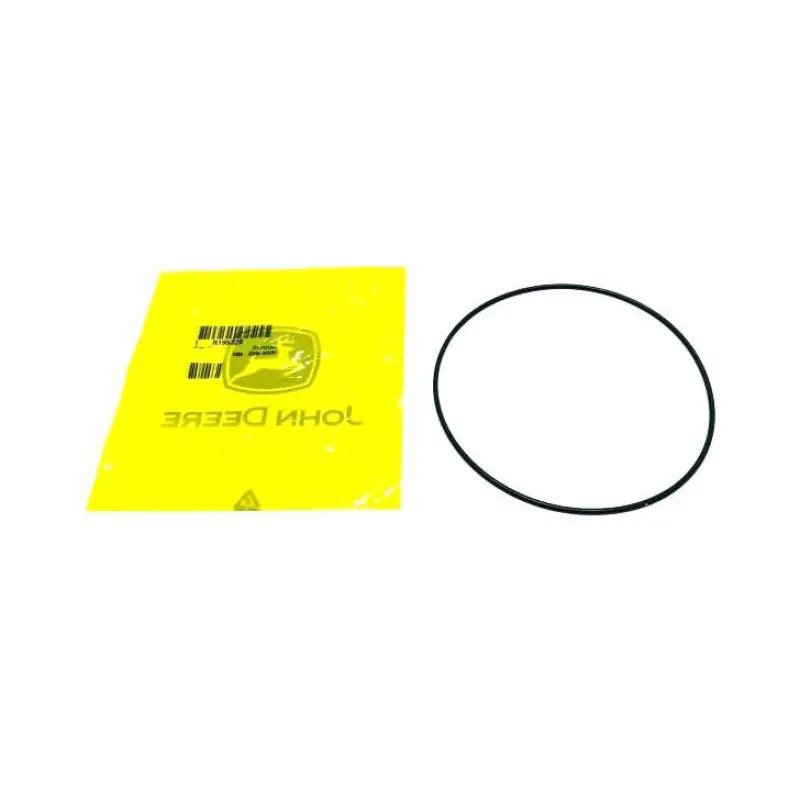 R195329 John Deere