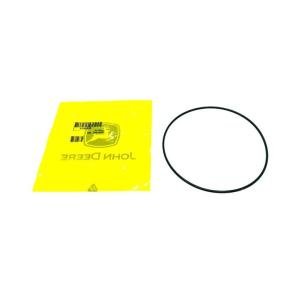 R195329 John Deere