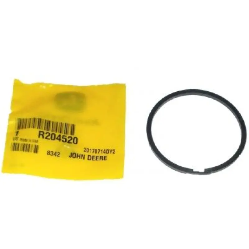 R204520 John Deere Kielce