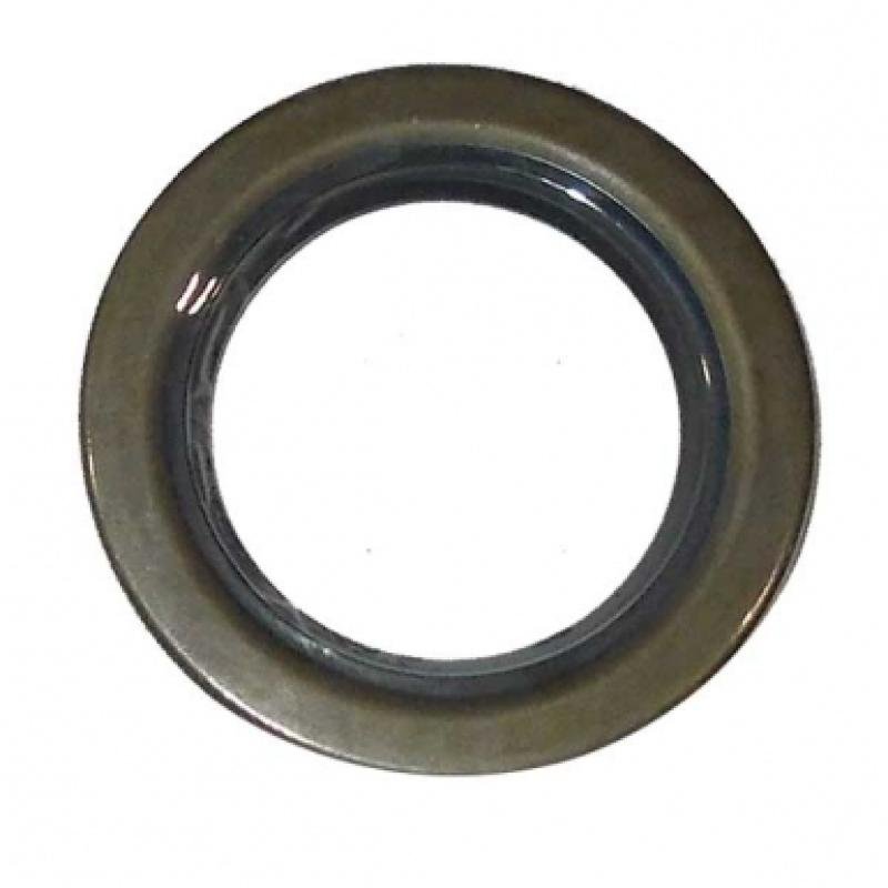 1017764 Oil Seal CNH