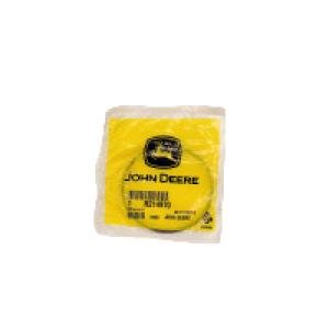 R214970 John Deere