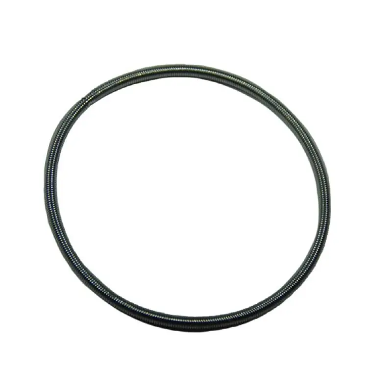 R216824 Upper Saw Blade Spring John Deere