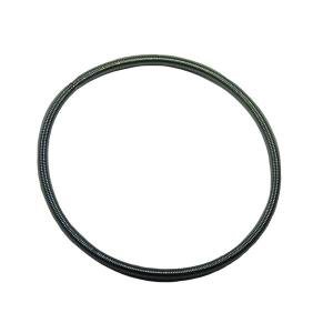 R216824 Upper Saw Blade Spring John Deere