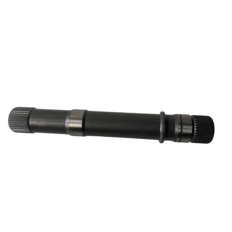 R227481 Front Axle Drive Shaft John Deere