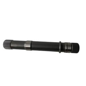 R227481 Front Axle Drive Shaft John Deere