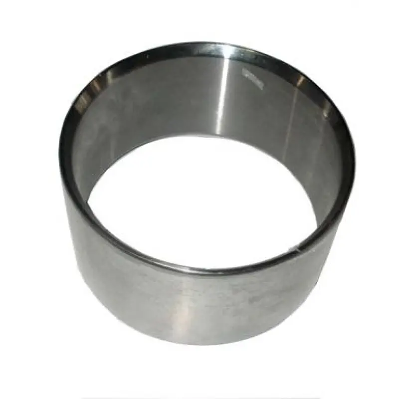 R230458 John Deere front axle balancing bushing