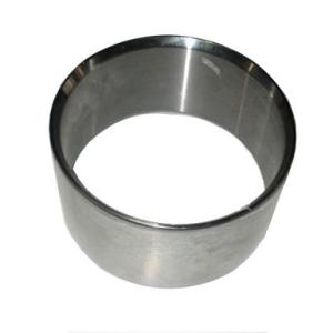 R230458 John Deere front axle balancing bushing