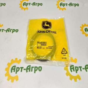 R26543 Dolina Johna Deere