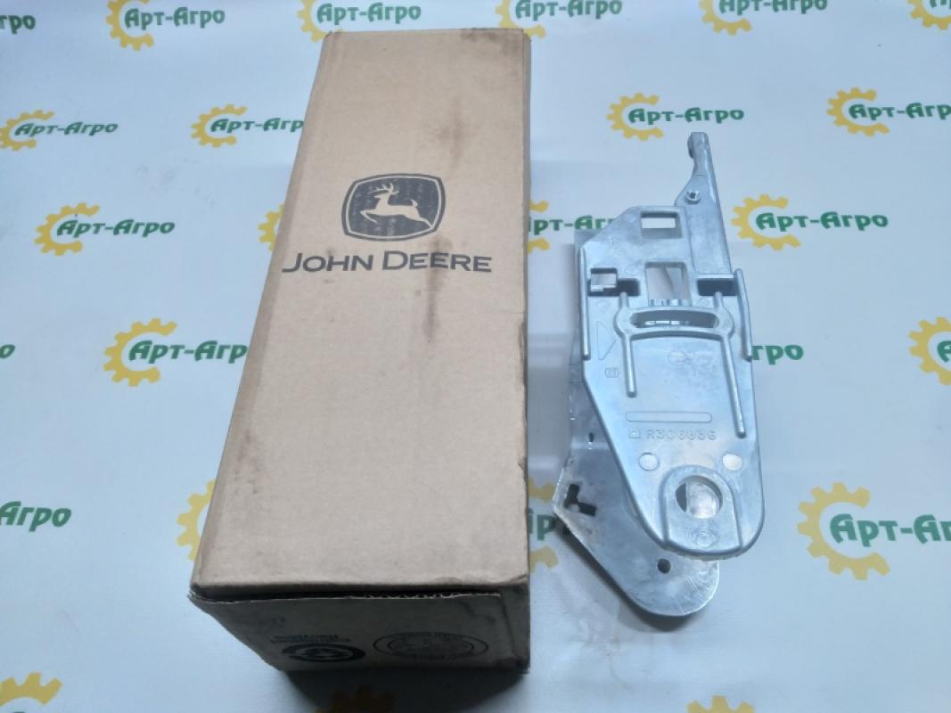 R306836 Toczenie John Deere