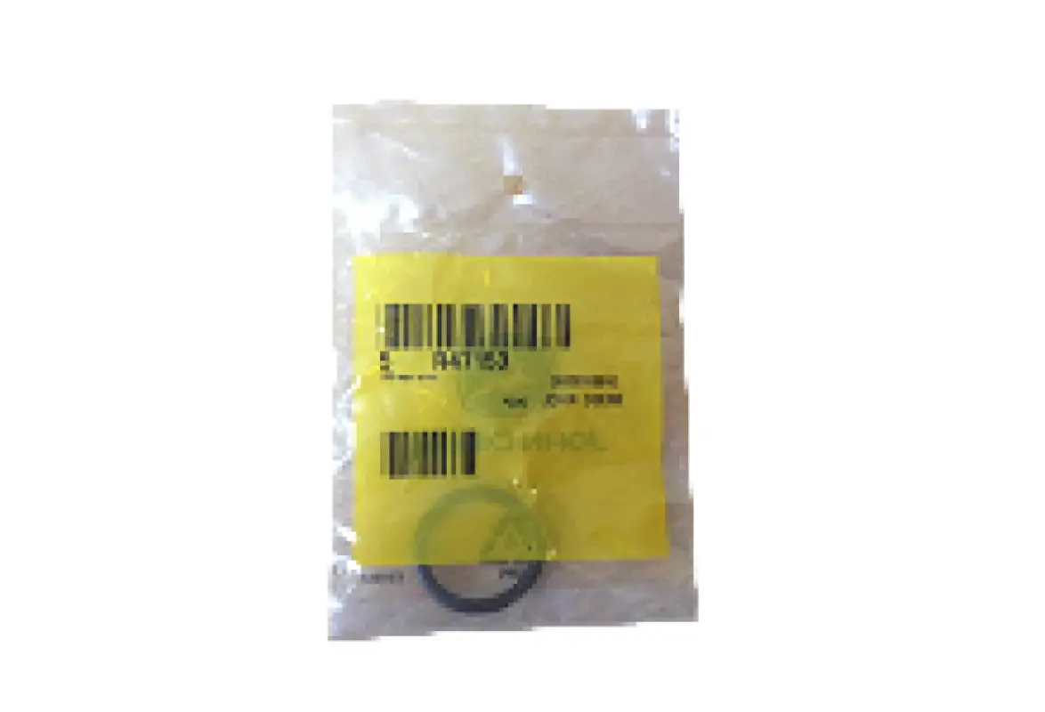 R47153 Sealing Ring John Deere