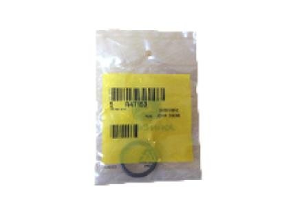R47153 Sealing Ring John Deere