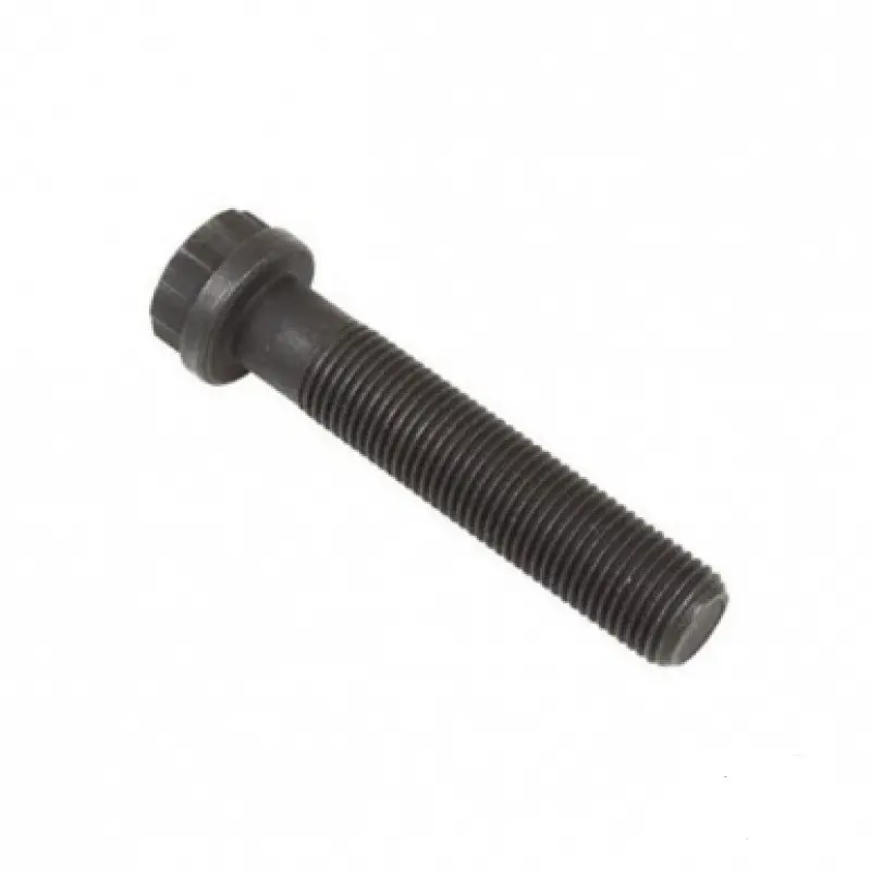 R501035 Connecting Rod Cover Bolt John Deere