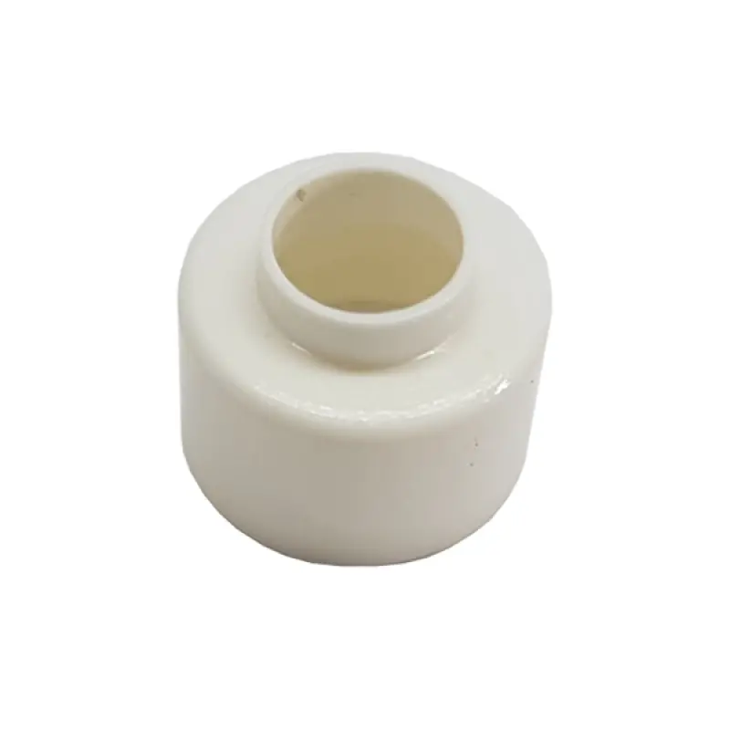 R501640 Valve Seal Plastic John Deere