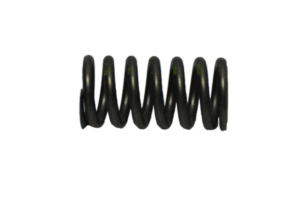 R504235 Sprężyna zaworu głowicy cylindrów John Deere