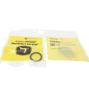 R505452 Sealing Ring John Deere