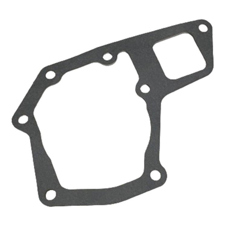 R520580 Прокладка двигателя JOHN DEERE