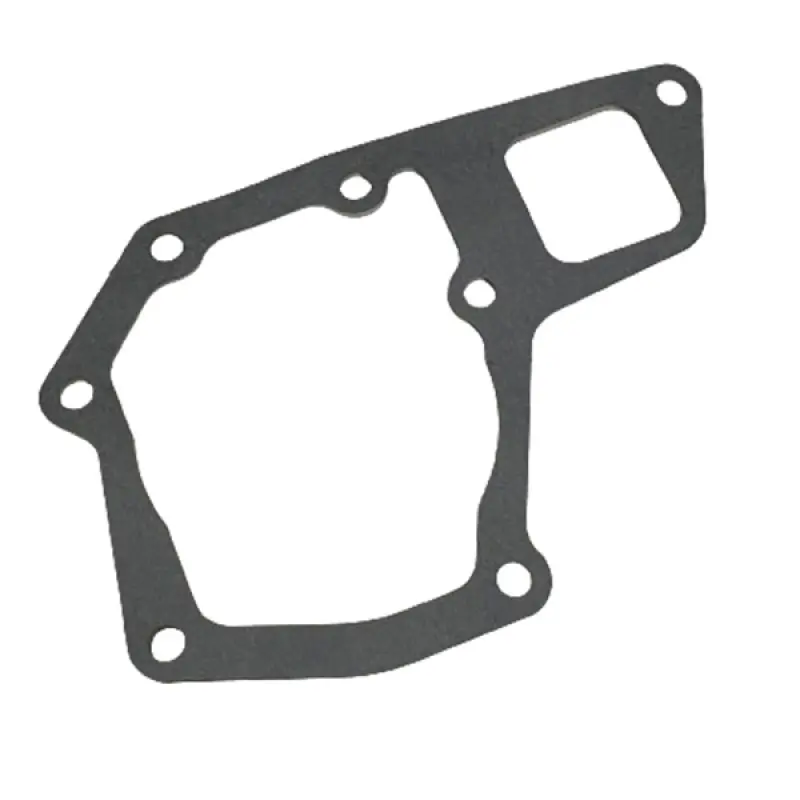R520580 Engine Gasket JOHN DEERE