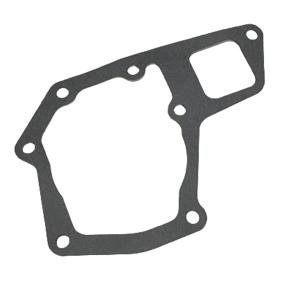R520580 Прокладка двигателя JOHN DEERE