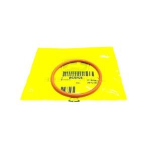 R520928 O-ring 3/16 x 2 7/8 John Deere