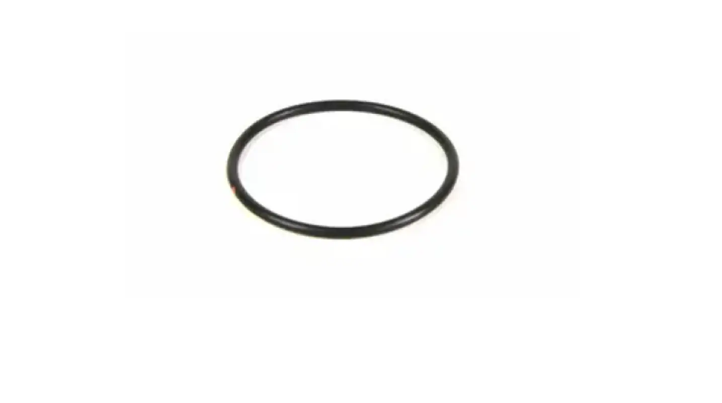 R521040 Sealing Ring John Deere