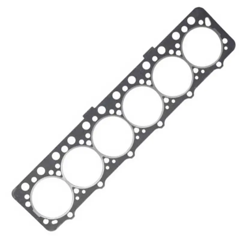 R525541 Cylinder Head Gasket John Deere