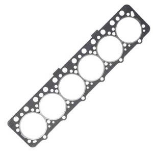 R525541 Cylinder Head Gasket John Deere